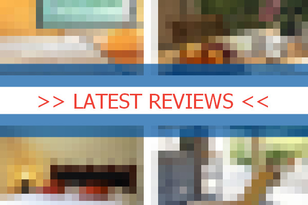 www.dentalie.com - check out latest independent reviews