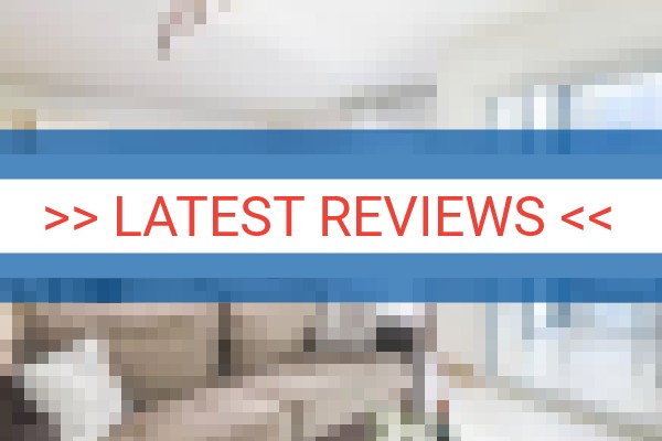 www.departement06.fr - check out latest independent reviews
