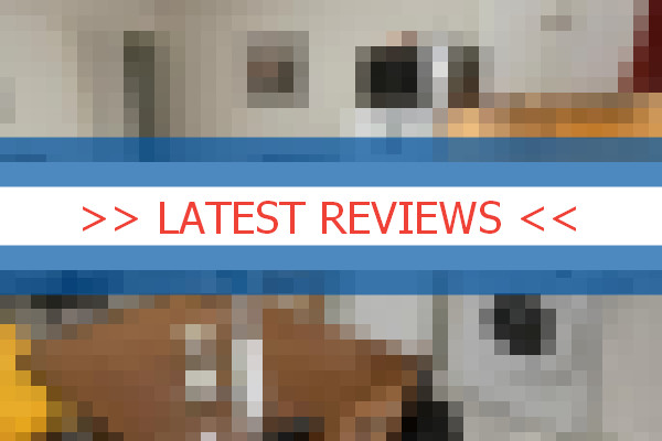 www.departement13.fr - check out latest independent reviews