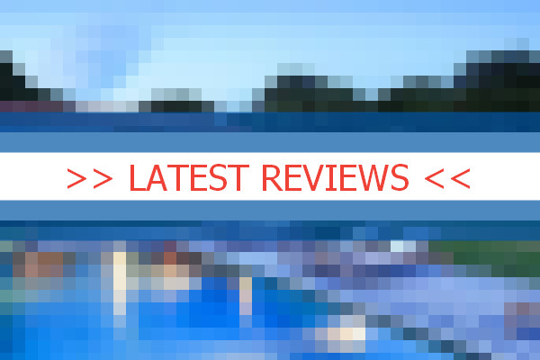 www.deperettidellarocca.com - check out latest independent reviews