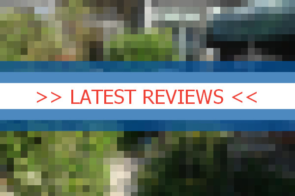 www.des-toits-en-ville.com - check out latest independent reviews