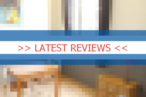 www.des2rives.com - check out latest independent reviews