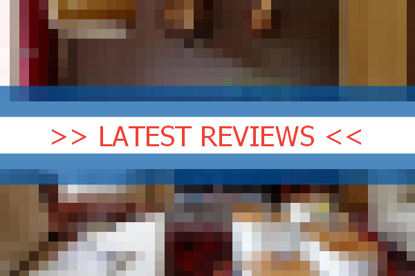 www.desagnelles.com - check out latest independent reviews