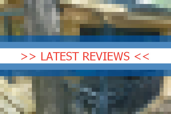 www.desbranchesetvous.eu - check out latest independent reviews