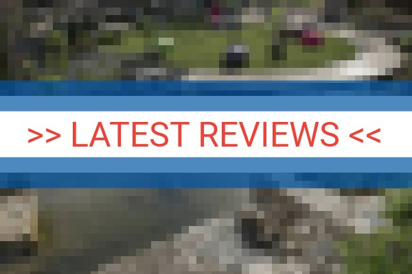 www.desfees.fr - check out latest independent reviews