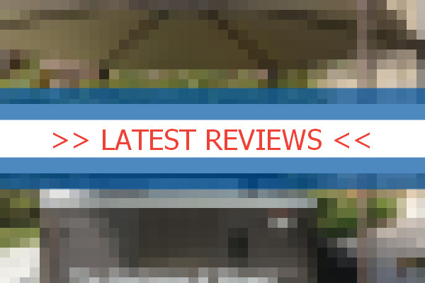 www.deshistoiresdanges.fr - check out latest independent reviews
