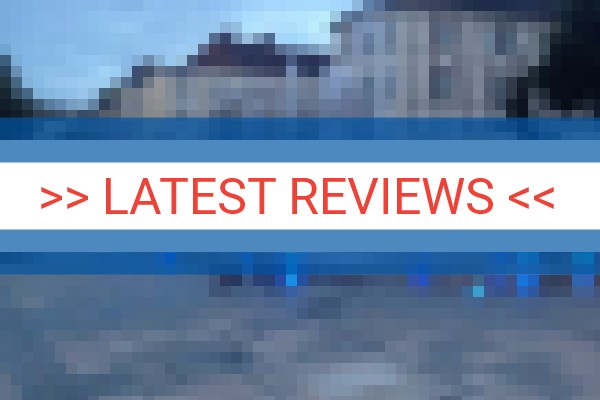 www.design-espaces.fr - check out latest independent reviews