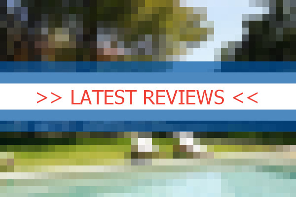 www.desirdeprovence.com - check out latest independent reviews