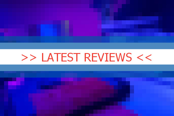 www.desirs-spa.fr - check out latest independent reviews