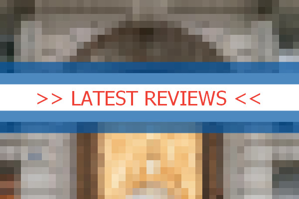 www.deskopolitan.com - check out latest independent reviews
