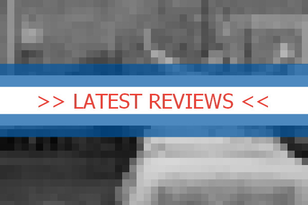 www.deslitssurlaplace.fr - check out latest independent reviews