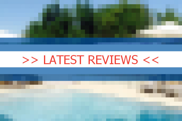 www.desroulottesenprovence.com - check out latest independent reviews