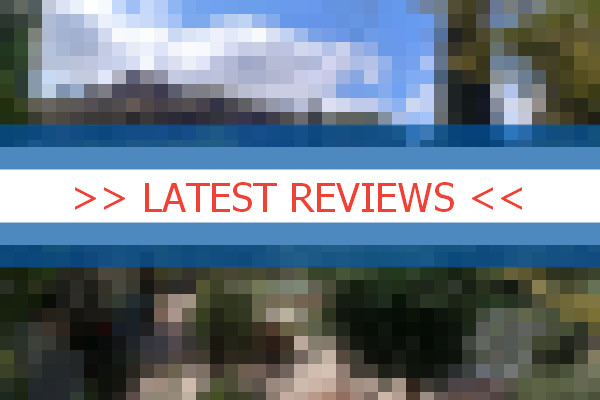 www.dessens-nyons.com - check out latest independent reviews