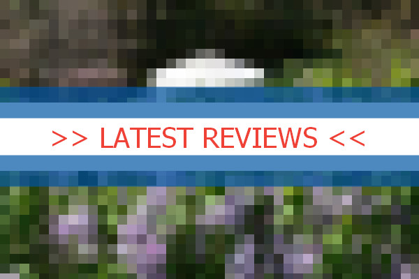 www.destination-ailleurs04.com - check out latest independent reviews