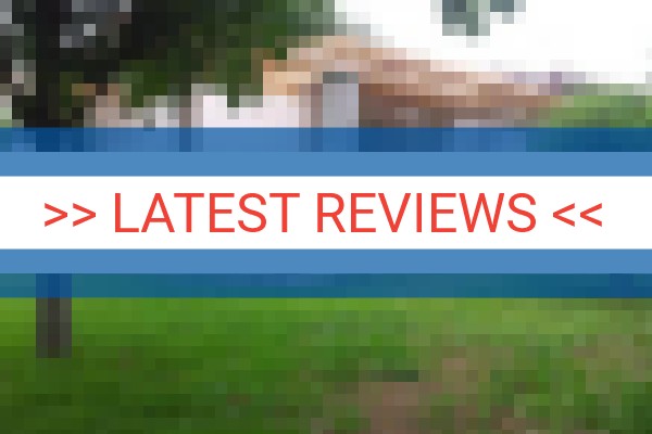 www.destination-marais-poitevin.fr - check out latest independent reviews