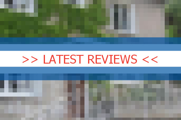 www.destination-montlozere.fr - check out latest independent reviews