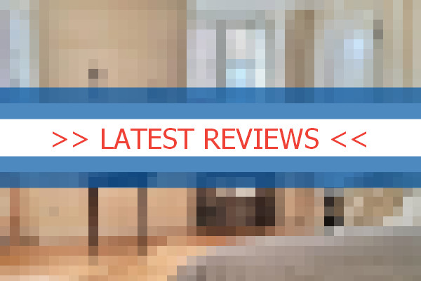 www.destinationdijon.com - check out latest independent reviews