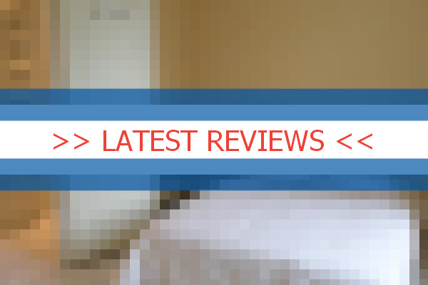 www.destockpro-discount.fr - check out latest independent reviews