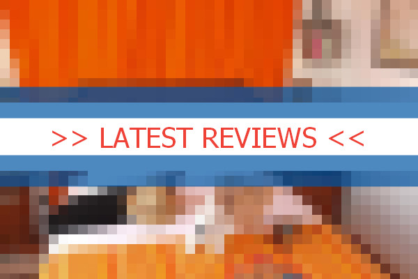 www.detectivehotel.com - check out latest independent reviews