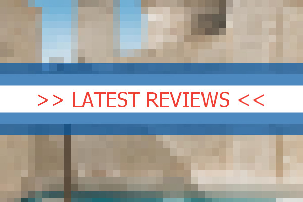 www.detourrel.com - check out latest independent reviews