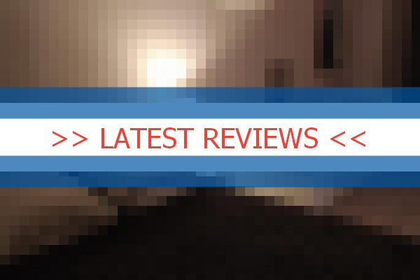 www.detoxinn.com - check out latest independent reviews