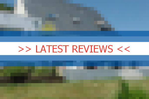 www.deux-chambres-entre-terre-et-mer.com.es - check out latest independent reviews