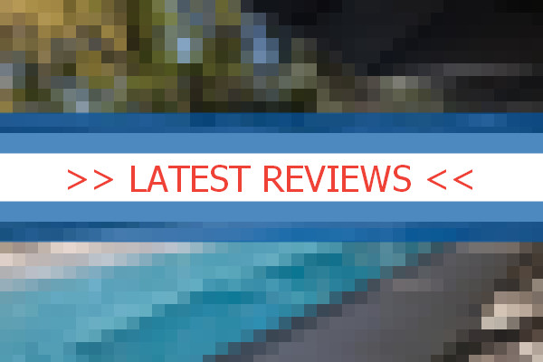 www.deux-clefs.com - check out latest independent reviews