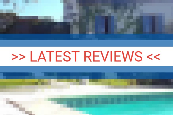 www.deuxtours.fr - check out latest independent reviews