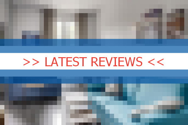 www.deveaux.com - check out latest independent reviews