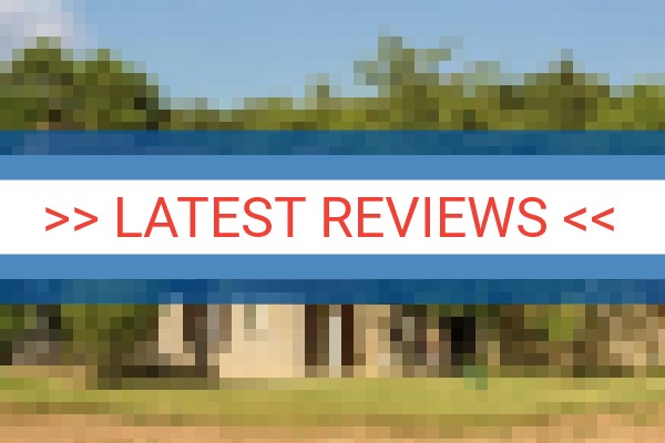 www.deziemanor.com - check out latest independent reviews