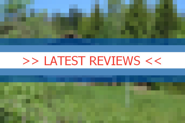 www.dgv88.fr - check out latest independent reviews