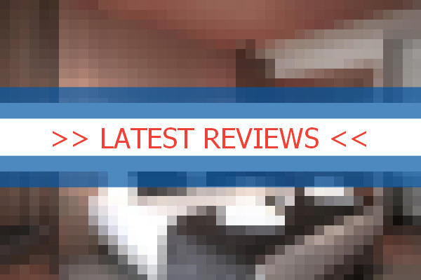 www.diamond-rock.fr - check out latest independent reviews
