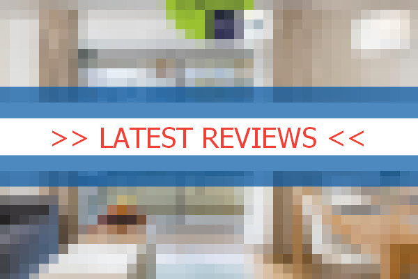 www.diamondresortsandhotels.com - check out latest independent reviews