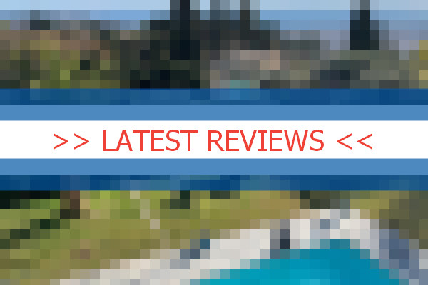 www.diamondvilla5star.com - check out latest independent reviews