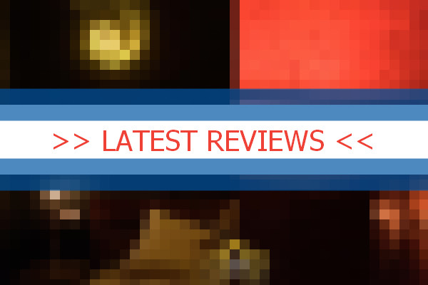 www.dianeluxury.fr - check out latest independent reviews