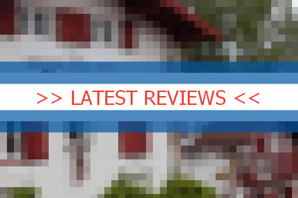 www.dictionnairedesartistescotes.com - check out latest independent reviews