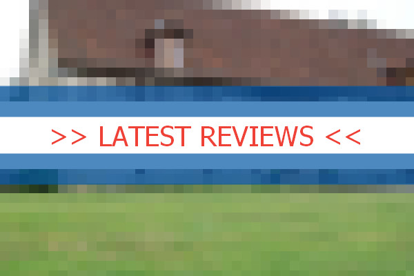 www.difference-pressoir.com - check out latest independent reviews