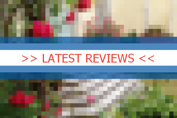 www.digoine.com - check out latest independent reviews