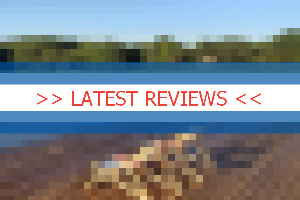 www.dihan-evasion.org - check out latest independent reviews