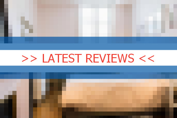 www.dijon-rentalapartment.com - check out latest independent reviews