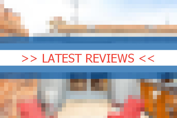 www.dijonlabelleadresse.com - check out latest independent reviews