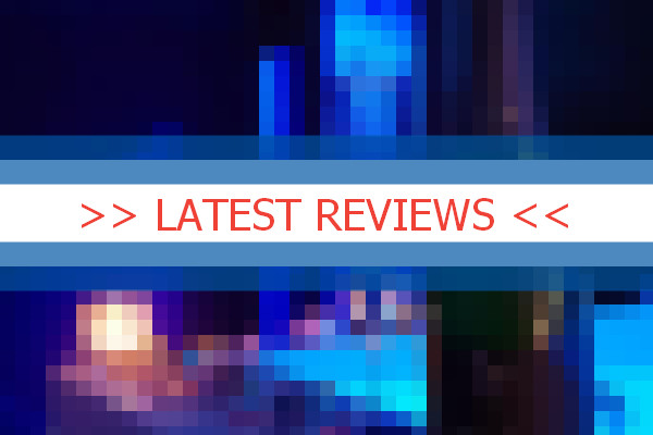 www.dijonspa.fr - check out latest independent reviews