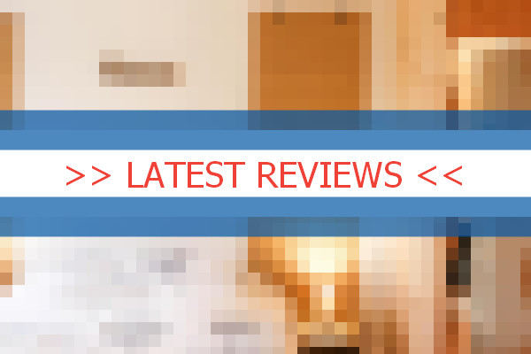www.dilichambre.fr - check out latest independent reviews