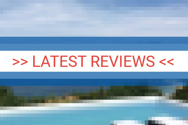 www.dililodge.com - check out latest independent reviews