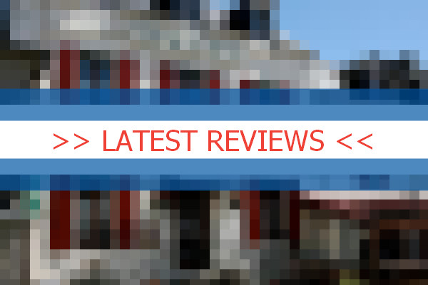 www.dinan-capfrehel.com - check out latest independent reviews