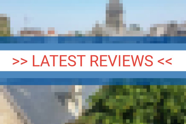 www.dinan-tourisme.com - check out latest independent reviews