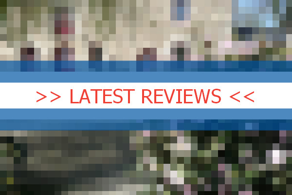 www.dinan.com.es - check out latest independent reviews