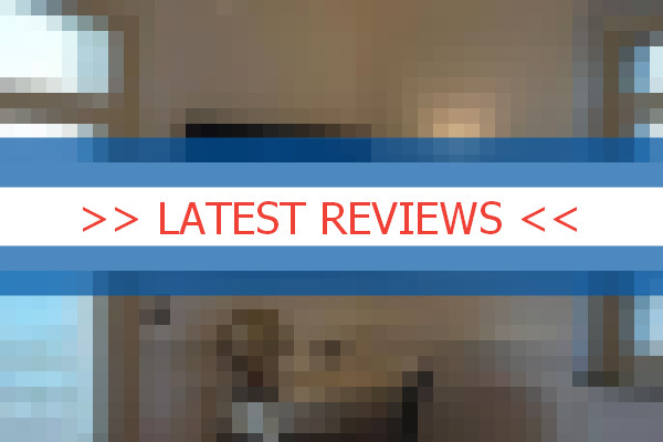 www.dinard-vue-mer.fr - check out latest independent reviews