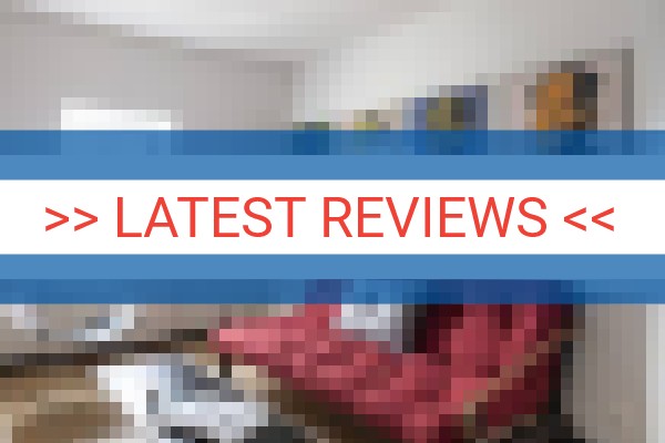 www.dinarthome.com - check out latest independent reviews