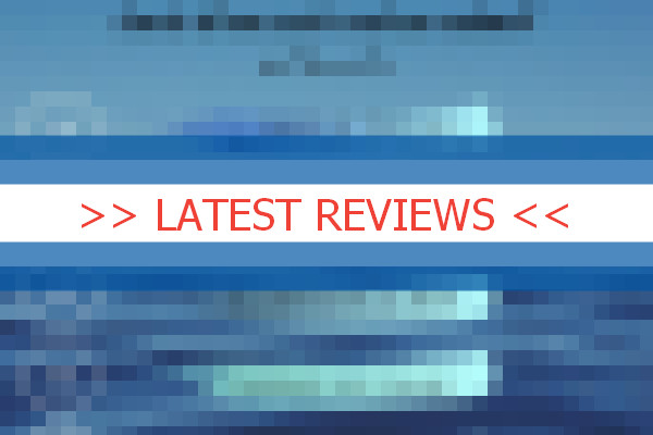 www.dinedort-vendee.fr - check out latest independent reviews